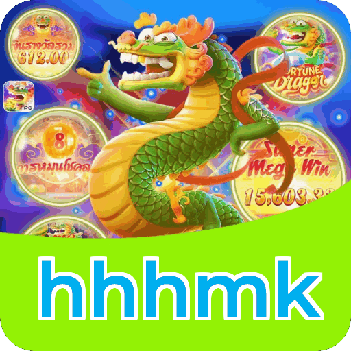 Instalar APK hhhmk