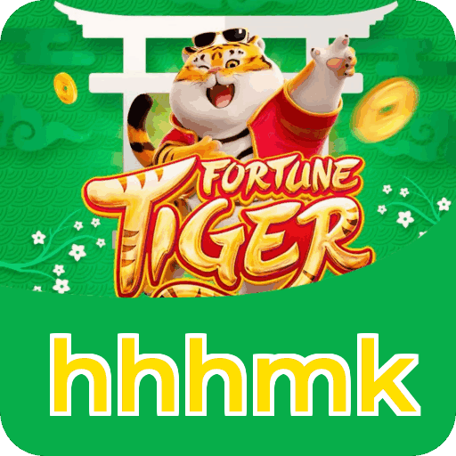 Sweet Bonanza - Slot popular com multiplicadores