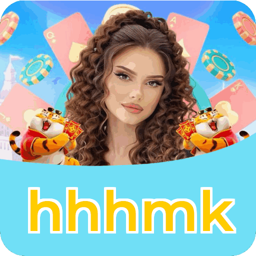 Download Android hhhmk