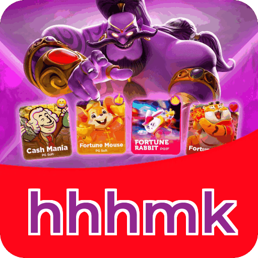 Fortune Dragon - Jogo temático asiático